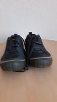 Uncle Sam Sneaker Herren❣Neuwertig Gr42. Rheinland-Pfalz - Breitenbach  Vorschau