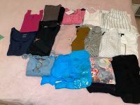 Schöne Damen/Mädchen Kleidung. Gr. S/M Wie Neu! Köln - Nippes Vorschau