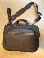 Kenneth Cole - New York - Laptop/Reisetasche (NEU) Saarland - Homburg Vorschau