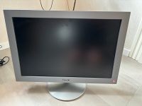 Sony LCD TFT Monitor mit HAMA Soundsysten Niedersachsen - Wolfsburg Vorschau