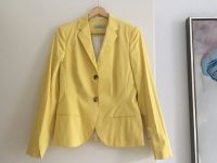 René LEZARD/ GR. 36/ Neu mit Etiketten/ Blazer/ Gelb Köln - Ehrenfeld Vorschau