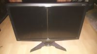 Acer LCD Monitor Model G225Q 55cm Diagonale West - Nied Vorschau