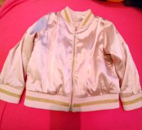 Baby Jacke H&M Angela McKay Gr 92 Nordrhein-Westfalen - Mettingen Vorschau