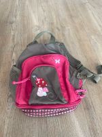 Lässig Kinderrucksack Mädchen Frankfurt am Main - Bergen-Enkheim Vorschau