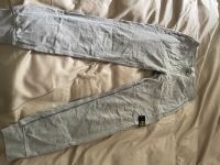 Original: Stone Island Jogginghose Altstadt-Lehel - München/Lehel Vorschau