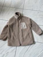 Teddy Jacke ONLY Bayern - Hersbruck Vorschau