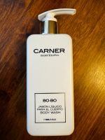 CARNER Barcelona Body Wash , NEU, 400 ml Mecklenburg-Vorpommern - Stralsund Vorschau