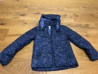 Schöne Winterjacke Gr 140 Wandsbek - Hamburg Farmsen-Berne Vorschau