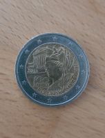2 Euro Münze,  100 Jahre Republik Österreich Bayern - Neustadt an der Aisch Vorschau