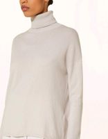 NEU ❤️ Insieme Cashmere Pullover Kaschmir  Gr. 44 XXL Luxus Nordrhein-Westfalen - Lippstadt Vorschau