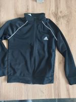 Adidas trainingsjacke 128 Essen - Schonnebeck Vorschau