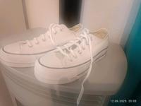 original Converse All Star Schleswig-Holstein - Groß Wittensee Vorschau