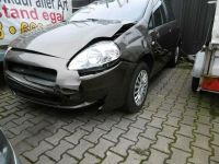 Fiat Punto Auto Teile Ersatzteile Gebrauchtteile Schlachten Köln Nordrhein-Westfalen - Köln Vogelsang Vorschau