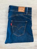 Levi’s Jeans Hessen - Kassel Vorschau