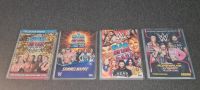 WWE Slam Attax Mayhem / Then Now Forever / 2021 / Adrenalyn Sachsen-Anhalt - Elbe-Parey Vorschau