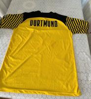 BVB Borussia Dortmund Heimtrikot 2021/22 – 1&1 Sponsor – Puma Nordrhein-Westfalen - Horn-Bad Meinberg Vorschau