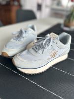 Sneaker GANT Gr. 37 Baden-Württemberg - Laupheim Vorschau