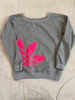 Adidas Pullover M Hessen - Gründau Vorschau