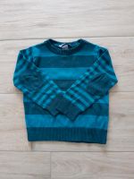 Pullover v. H&M, Gr. 86/92 Niedersachsen - Bösel Vorschau