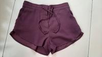 Shorts von H&M Gr. 38 Lindenthal - Köln Sülz Vorschau