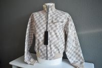 NEU Designer Jacke v. XANDER ZHOU Gr.48 Nordfriesland - Husum Vorschau