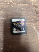 Nintendo Ds Pokemon Perl Pankow - Weissensee Vorschau