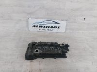 Ventildeckel hyundai tucson kia veloster 22410-2B610 Nordrhein-Westfalen - Remscheid Vorschau