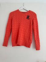 Ralph Lauren Pullover Hessen - Bad Nauheim Vorschau