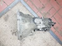 BMW E36 Schaltgetriebe Bayern - Wunsiedel Vorschau