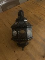 Deckenlampe Hängeleuchte 40x22 cm Retro Düsseldorf - Rath Vorschau