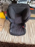 Römer Kindersitz isofix Hessen - Niddatal Vorschau