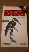 Buch MySQL kurz & gut -  2. Auflage O'Reilly Baden-Württemberg - Karlsruhe Vorschau