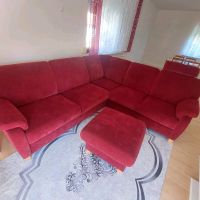 Wonzimmer sofa Bayern - Kaufbeuren Vorschau