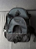 ++Fotorucksack/Rucksack/Kamerarucksack/Cam Bag/Wanderrucksack++ Nordrhein-Westfalen - Nettetal Vorschau