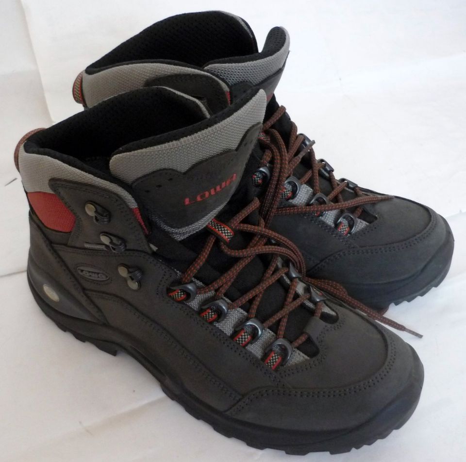 Lowa Kody II GTX MID Gore Tex (mit fehler) in Heilbronn