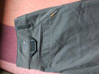 Jack Wolfskin Outdoor Hose neuwertig Rheinland-Pfalz - Asbach Vorschau