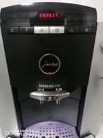 Kaffeevollautomat Jura F50 Baden-Württemberg - Pfinztal Vorschau