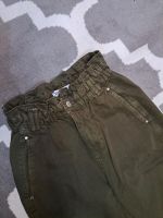 Zara Hose S 36 Jeanshose Hessen - Hirschhorn (Neckar) Vorschau