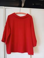 Schöne Bluse von Heine Gr. 48/50 Baden-Württemberg - Rastatt Vorschau