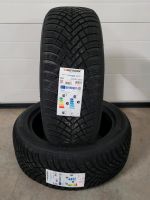 2x Hankook Winterreifen 225/50R17 98V Neu Bayern - Köfering Vorschau