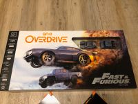 Anki Overdrive Fast & Furious Starter Set Nordrhein-Westfalen - Iserlohn Vorschau