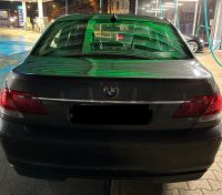 Bmw 7er 745d Dortmund - Eving Vorschau