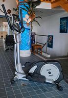 Mars Fitness-Gerät Niedersachsen - Barßel Vorschau