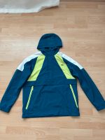 Lacoste Windbreaker Vegesack - Grohn Vorschau