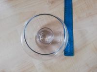 Windlicht aus Glas Dresden - Cotta Vorschau