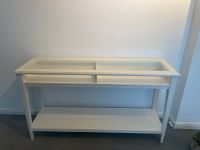 Ikea Hemnes Konsole Kommode Sideboard Konsolentisch Nordrhein-Westfalen - Moers Vorschau