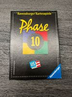 Phase 10 Gesellschaftsspiel Nordrhein-Westfalen - Bergisch Gladbach Vorschau