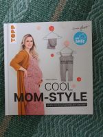 TOPP Cool Mom Style Hessen - Lorsch Vorschau