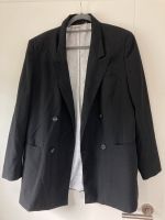 Long Blazer 42 Nordrhein-Westfalen - Medebach Vorschau