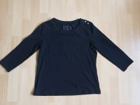 Schwarzes Sweatshirt Canda / Love Canda - Damen - XS/34 Düsseldorf - Unterbach Vorschau